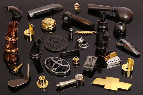 examples of fabricated metal products|finished products made of metal.